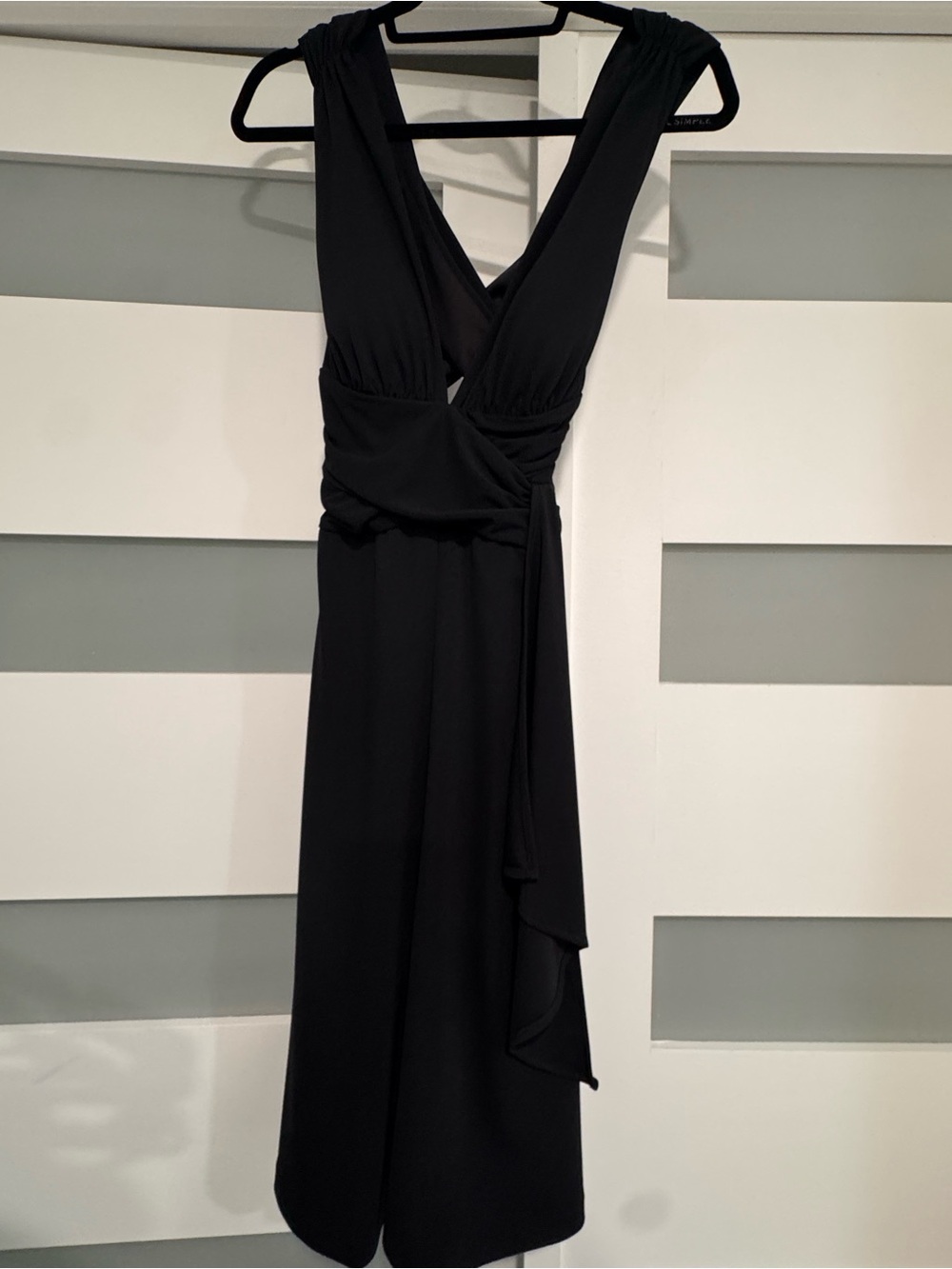 Women's Dresses - Size 0 Lot